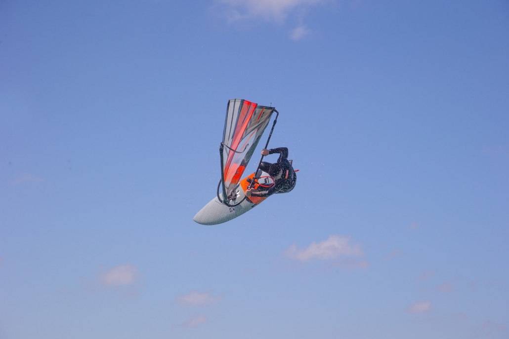 wave cult plovak pure wave rrd y26 jump